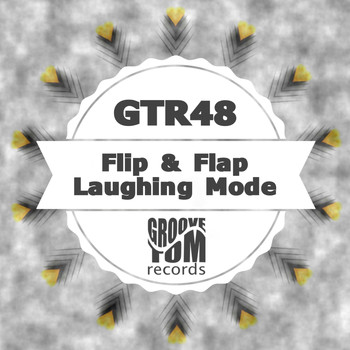 Flip & Flap - Laughing Mode