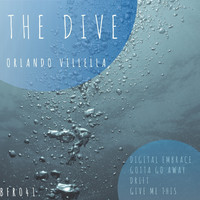 Orlando Villella - THE DIVE