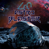 Zr0 - Astro Blaster