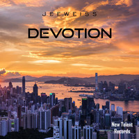 JeeWeiss - Devotion