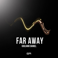 Giuliano Daniel - Far Away