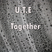 U.T.E - Together
