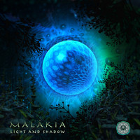 MalAkia - Light & Shadow