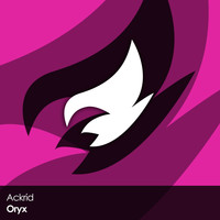 Ackrid - Oryx