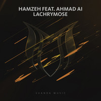 HamzeH feat. Ahmad Ai - Lachrymose