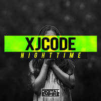 Xjcode - Nighttime