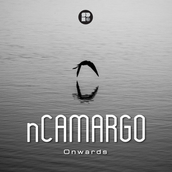nCamargo - Onwards