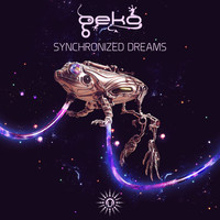 Geko - Synchronized Dreams