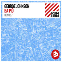 George Johnson - Ba Più Extended Mix