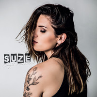 Suze - Caught in the Middle