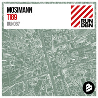 Mosimann - TI89