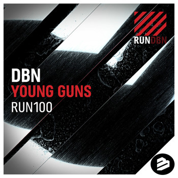DBN - Young Guns