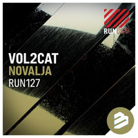 Vol2Cat - Novalja