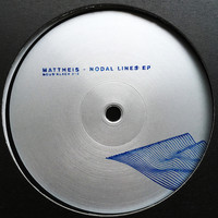 Mattheis - Nodal Lines