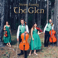 The String Family - The Glen
