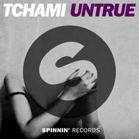 Tchami - Untrue