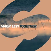 Maor Levi - Together