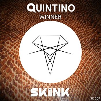 Quintino - Winner