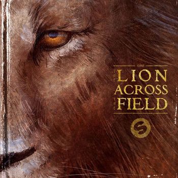 KSHMR - The Lion Across The Field EP