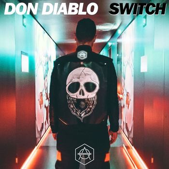 Don Diablo - Switch