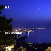 D.R. - Red Room