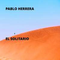 Pablo Herrera - El Solitario