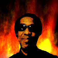 Osmosis - Mr. Lou C. Fer