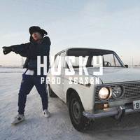 Maniak - Husky