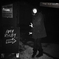 Amy Rigby - The Old Guys