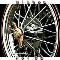 Bishop - Hol Up (Explicit)