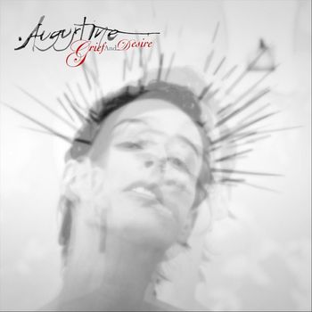 Augustine - Grief and Desire