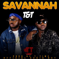 T & T - Savannah
