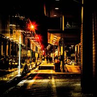 David Wilson - Big Gees Groove