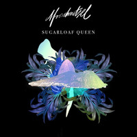 Afroschnitzel - Sugarloaf Queen