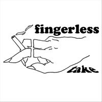Fingerless - Take (Explicit)