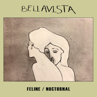 Bellavista - Feline / Nocturnal
