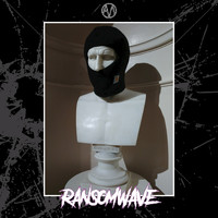 Animalman - Ransomwave