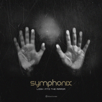 Symphonix - Look into the Mirror