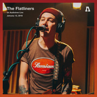 The Flatliners - The Flatliners on Audiotree Live