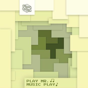 Marshall Neeko - Play Mr. Music Play