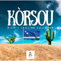 Izaline Calister - Kòrsou (feat. izaline calister)