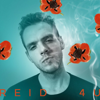 REID - 4 U