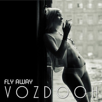 Vozdooh - Fly Away