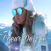 Aynine - Coeur de ice