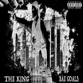 The King - Bae Goals