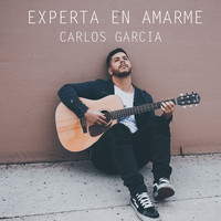Carlos Garcia - Experta en Amarme