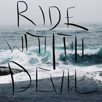 Remember - Ride With the Devil