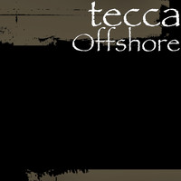 Tecca - Offshore