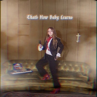 Charles - That's How Baby Learns