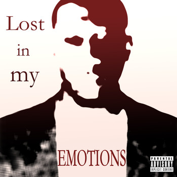 Legacy - Lost in My Emotions